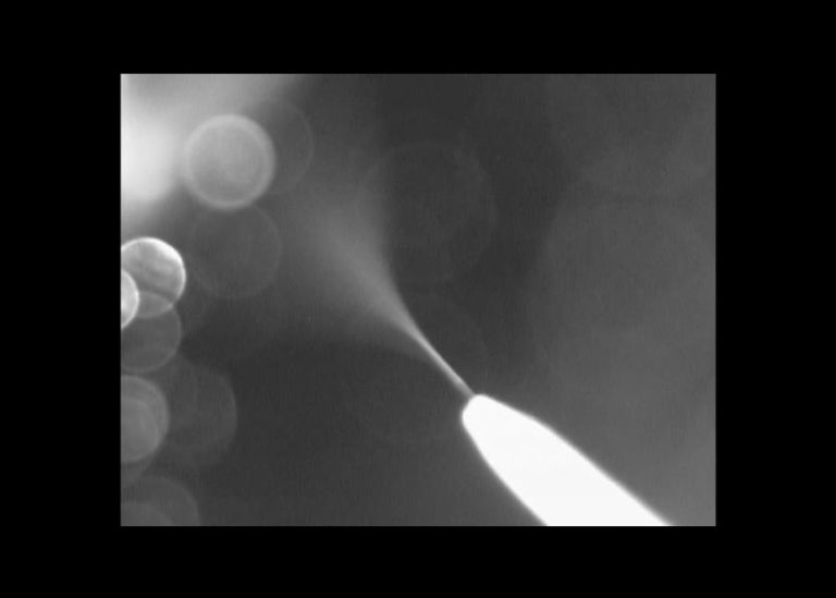 PSTmTip nanospray emitter Phoenix S&T